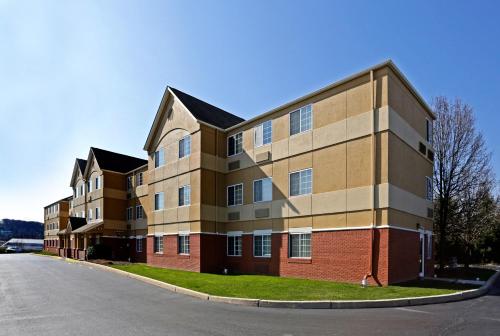 Extended Stay America Suites - Philadelphia - Malvern - Swedesford Rd - Hotel - Malvern