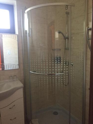 Beatrix Hotel - image 12