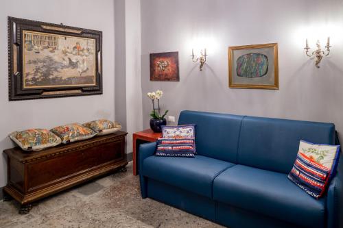 L'8 Boutique Design Apartments - image 12