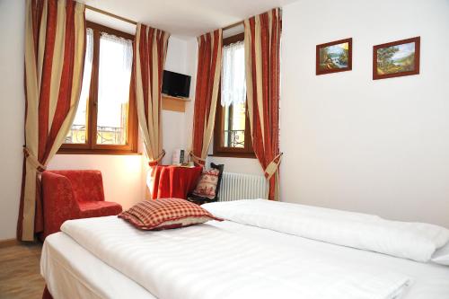 Albergo Stelvio - image 9