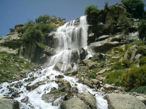 Akkin Pansiyon - image 12