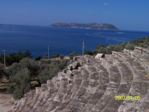 Akkin Pansiyon - image 5