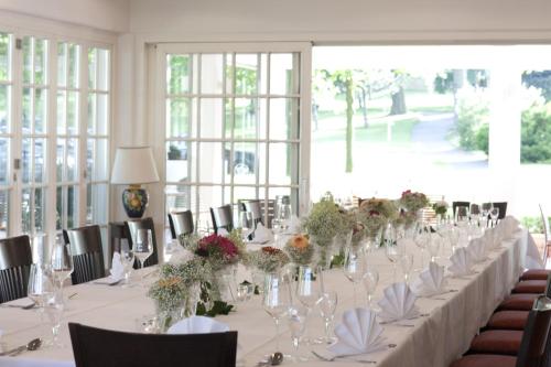 Kim Hotel Im Park - image 12