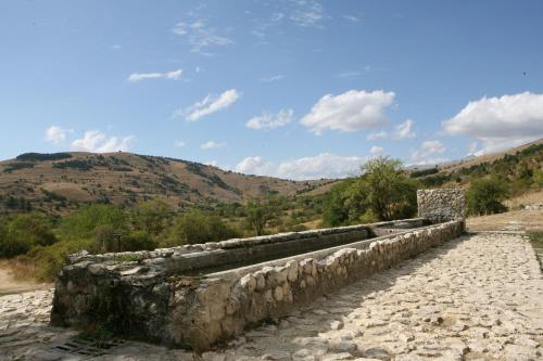 Convento di San Colombo