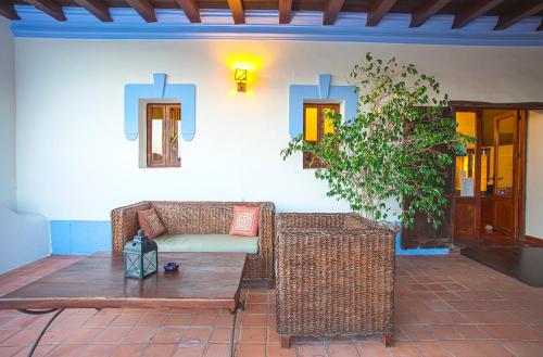 Photo 1 Can Pere Lifestyle & Spa