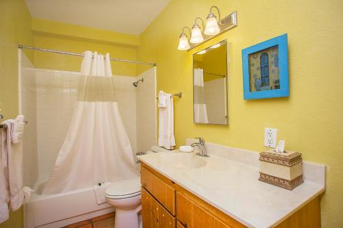 My Place Suites - image 9