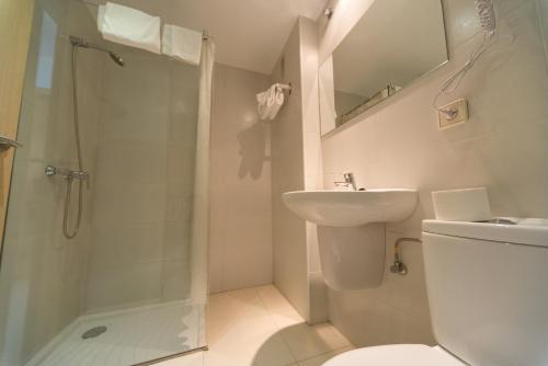 Apartamentos Embat - image 9