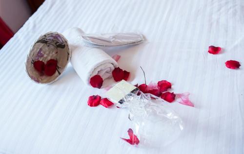 Photo 6 Can Pere Lifestyle & Spa