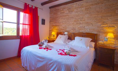 Photo 10 Can Pere Lifestyle & Spa