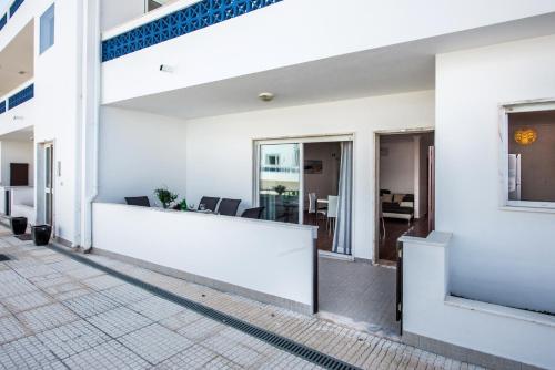  Santa Luzia Residence by Premier Algarve in Santa Luzia