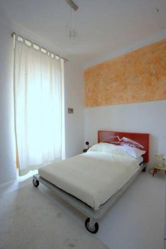 A Casa Di Penelope, Rome (photo 6)