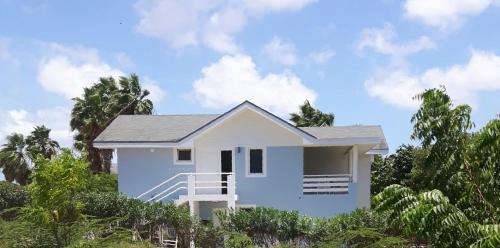 

Beach Culture House