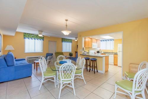 Fantasy Island - Daytona Beach Shores - main image
