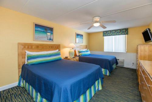 Fantasy Island - Daytona Beach Shores - image 2