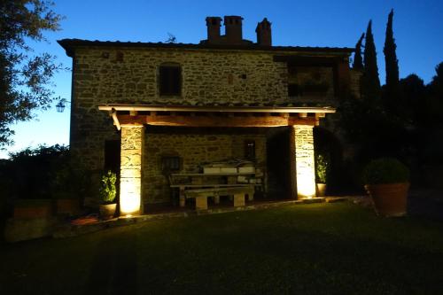 Villa Del Medico - image 8