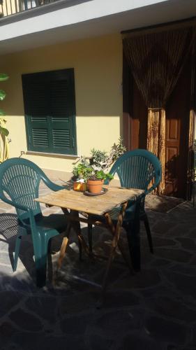 Casa Conte 4