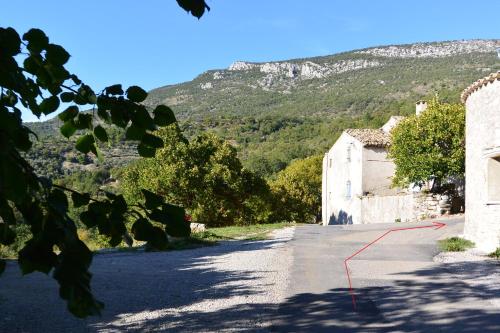 chambres d'hotes in Plaisians