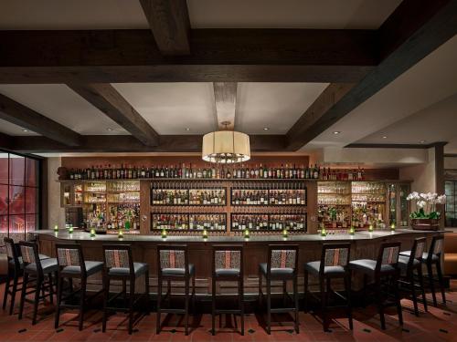 Penn's View Hotel Philadelphia in Philadelphia, USA