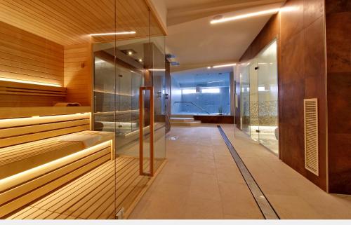 Hotel Elite