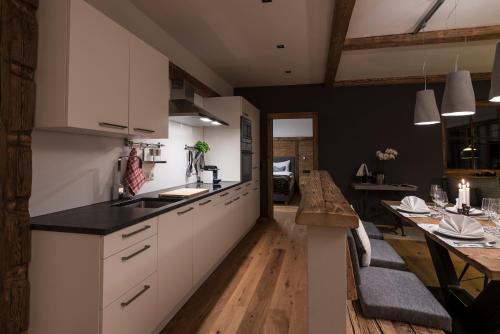 Das Chalet - image 3