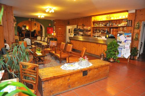 Albergo Stelvio - image 2