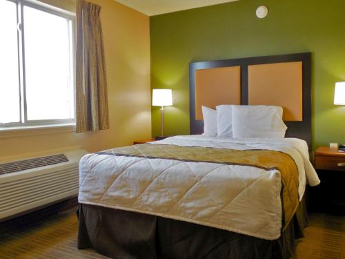 Extended Stay America Suites - Findlay - Tiffin Avenue - image 4