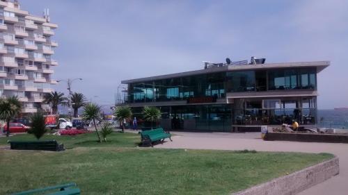 Temporary Rent Viña del Mar - image 5