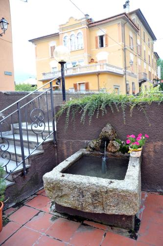 Albergo Stelvio - image 4
