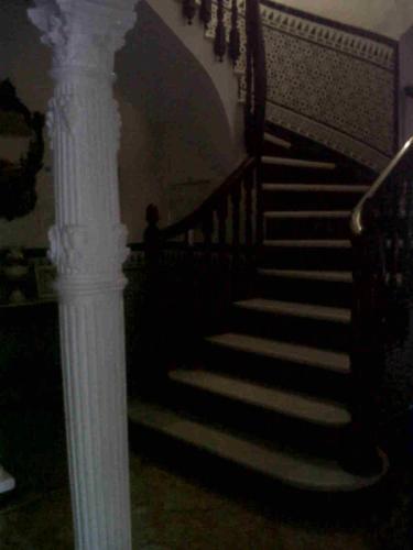 Hostal Medina 5
