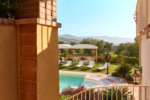 Country House Felicia - image 13