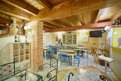 Country House Felicia - image 2