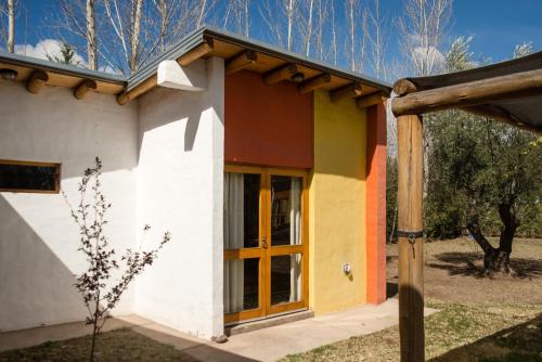 La Viñuela - image 4