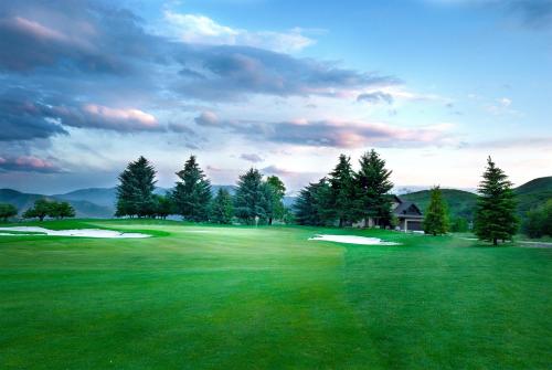 采尔马特Spa度假村标志精选酒店 采尔马特Spa度假村标志精选酒店