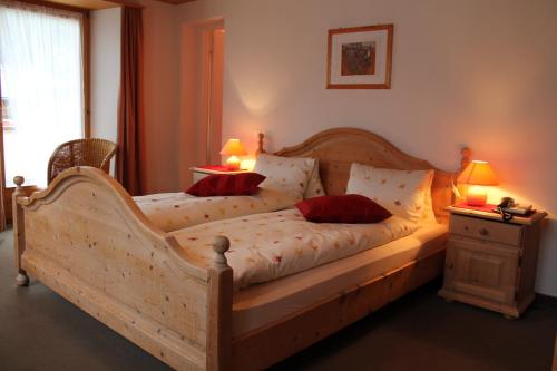 Hotel Albula - image 6