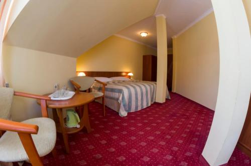 Hotel Morze - image 4