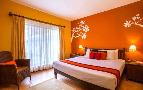 room detail thumbnail 0