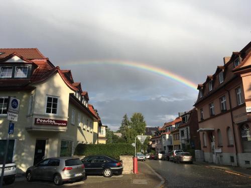 Pension Wegerich - image 12