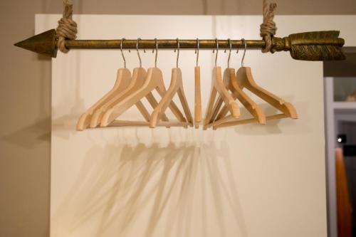 L'8 Boutique Design Apartments - image 8