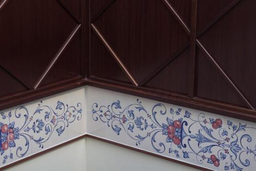 Posada Pilatos, Sevilla (Foto 9)