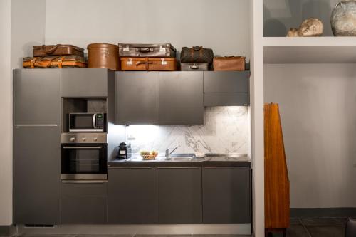 Superior Apartment image 10