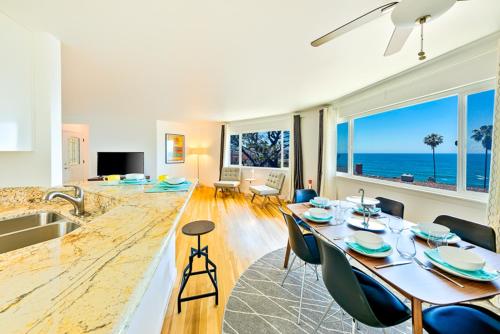 600 5 Beach Escape In The Village Vi Two Bedroom