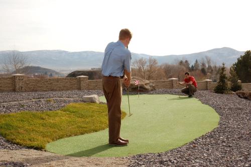 采尔马特Spa度假村标志精选酒店 采尔马特Spa度假村标志精选酒店