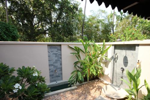 Vismaya by Moksha Stays Vismaya by Moksha Stays