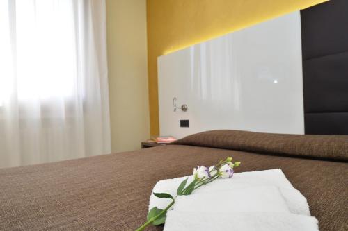 Locanda Grego