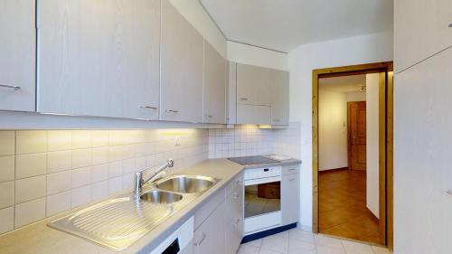 La Planura 11 in Vicosoprano