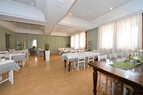 Locanda Grego