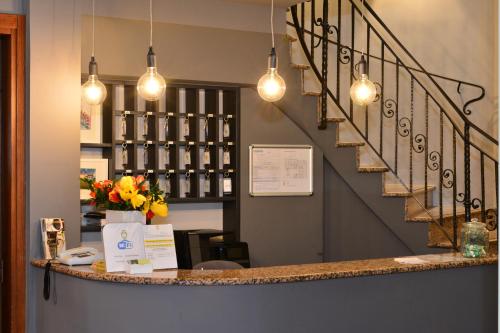  Locanda Grego in Bolzano Vicentino