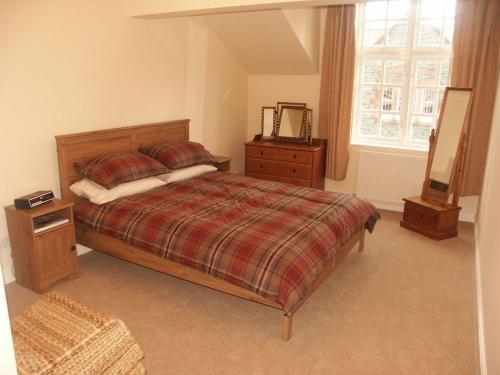 Bay Tree, Keswick (fotografie 3)