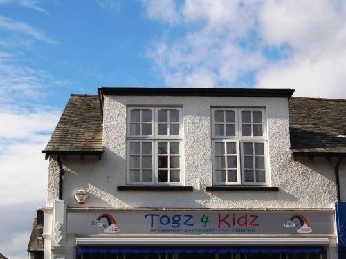 Bay Tree, Keswick (fotografie 4)