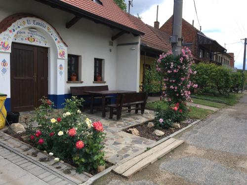 Sklipek U Tomáša - image 12